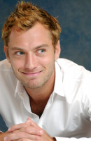 Jude Law pic #427005
