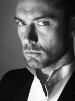 Jude Law photo #