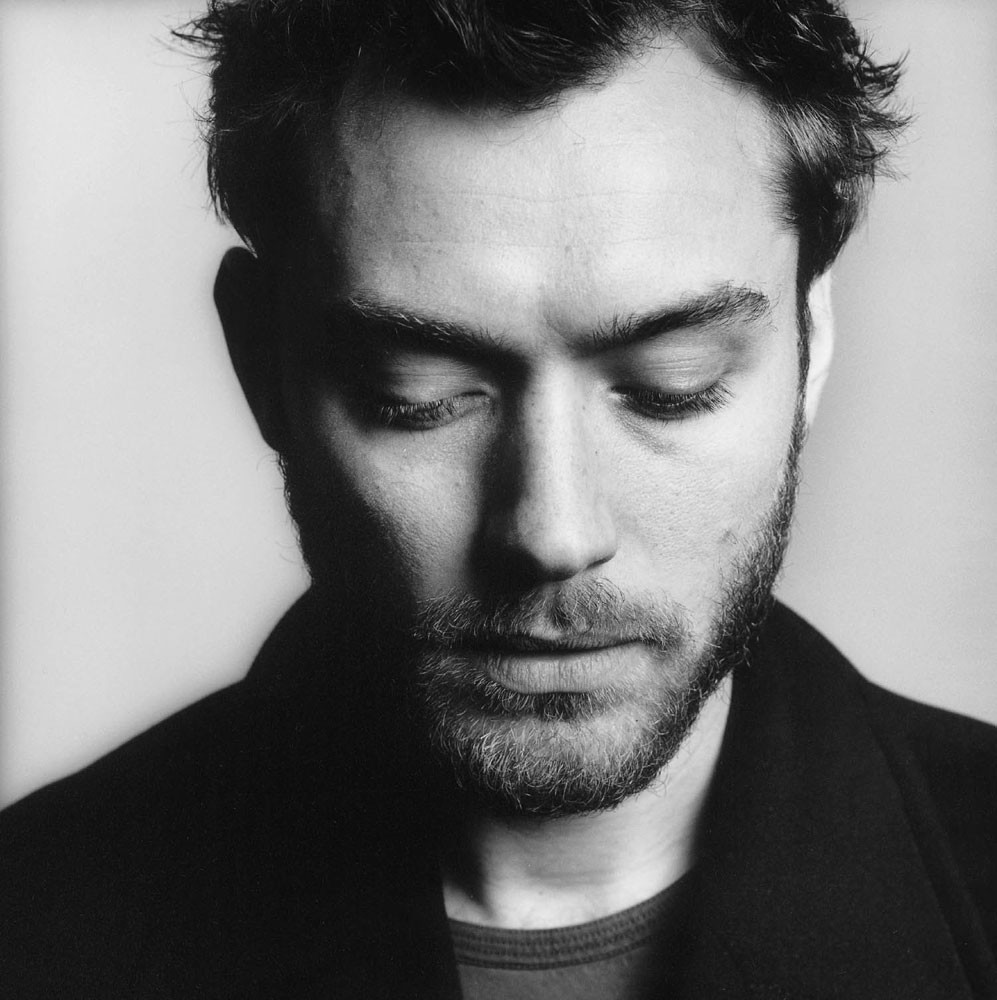 Jude Law: pic #433662