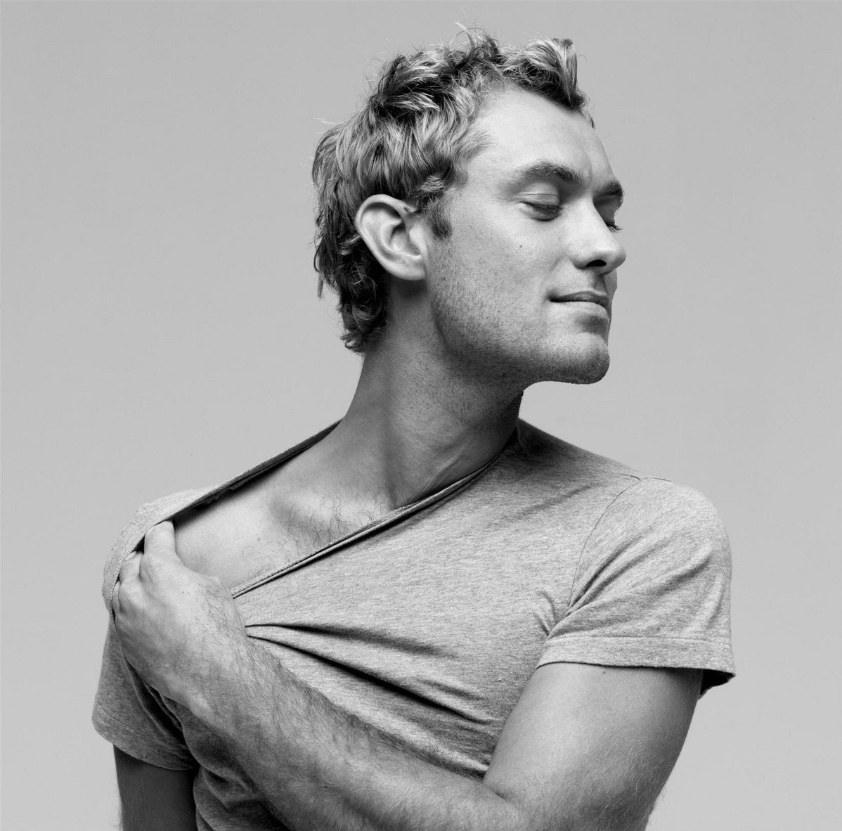 Jude Law: pic #102909