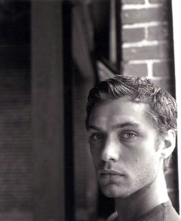 Jude Law: pic #104060