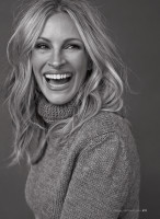 Julia Roberts pic #724154