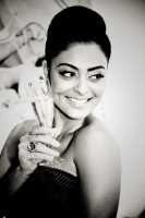 photo 18 in Juliana Paes gallery [id388371] 2011-06-28