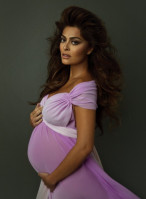 photo 19 in Juliana Paes gallery [id388370] 2011-06-28