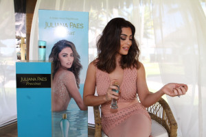 photo 26 in Juliana Paes gallery [id791645] 2015-08-18