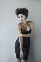 photo 22 in Juliana Paes gallery [id324259] 2011-01-04