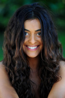 photo 16 in Juliana Paes gallery [id511865] 2012-07-18