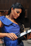 photo 14 in Juliana Paes gallery [id547482] 2012-11-03