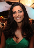 photo 16 in Juliana Paes gallery [id547480] 2012-11-03