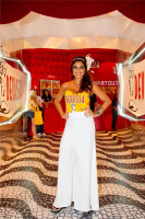 photo 3 in Juliana Paes gallery [id484799] 2012-05-04