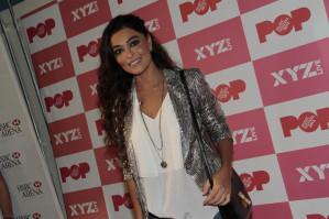 Juliana Paes photo #