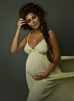 photo 28 in Juliana Paes gallery [id388361] 2011-06-28
