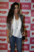 photo 23 in Juliana Paes gallery [id505454] 2012-07-02