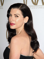 photo 20 in Julianna Margulies gallery [id572890] 2013-02-05
