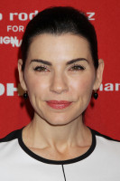 photo 26 in Julianna Margulies gallery [id546766] 2012-11-01