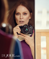 photo 8 in Julianne Moore gallery [id1232674] 2020-09-16