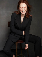 Julianne Moore photo #