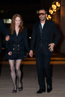 photo 19 in Julianne Moore gallery [id1270960] 2021-09-20