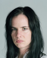 Juliette Lewis photo #