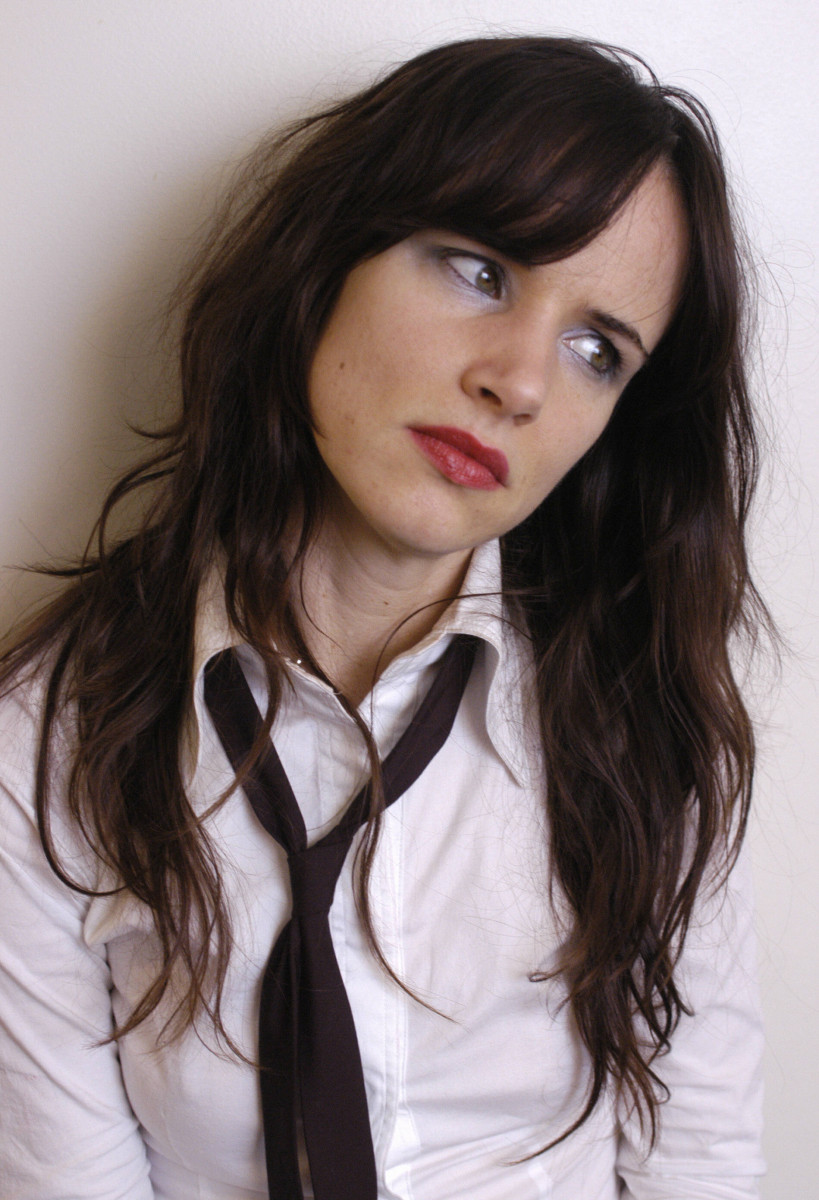 Juliette Lewis: pic #232820