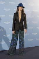 photo 19 in Juliette Lewis gallery [id937648] 2017-05-29