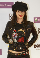 Juliette Lewis photo #