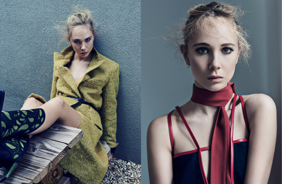 Juno Temple: pic #732323