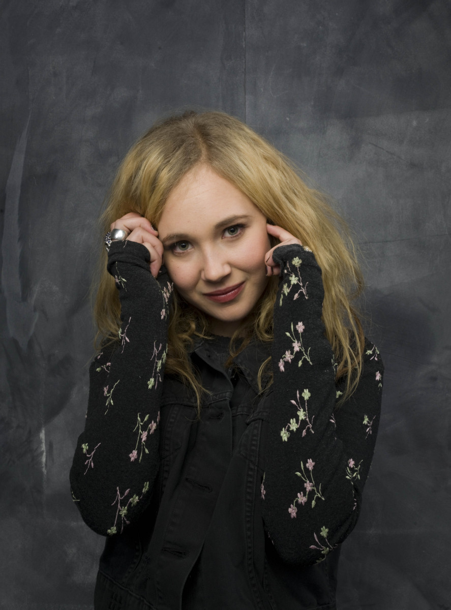 Juno Temple: pic #333956