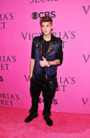 photo 27 in Justin Bieber gallery [id574318] 2013-02-11
