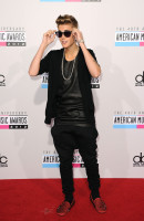 photo 24 in Justin Bieber gallery [id557535] 2012-11-30