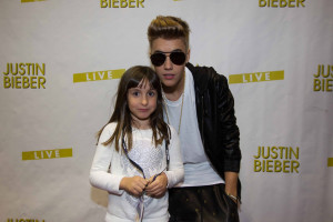photo 5 in Justin Bieber gallery [id588788] 2013-03-29