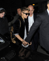 Justin Bieber photo #