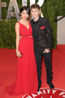 photo 23 in Justin Bieber gallery [id351561] 2011-03-07