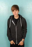 photo 3 in Justin Bieber gallery [id443853] 2012-02-12