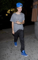 photo 9 in Justin Bieber gallery [id508066] 2012-07-09
