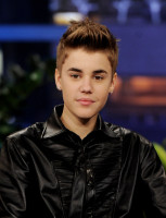 photo 11 in Justin Bieber gallery [id480478] 2012-04-24