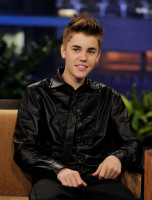 photo 12 in Justin Bieber gallery [id480477] 2012-04-24