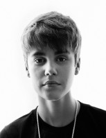 photo 23 in Justin Bieber gallery [id504399] 2012-06-29