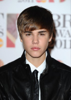 photo 28 in Justin Bieber gallery [id457124] 2012-03-09