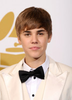 photo 10 in Justin Bieber gallery [id456712] 2012-03-06
