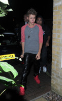 photo 12 in Justin Bieber gallery [id534382] 2012-09-21