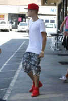 Justin Bieber photo #