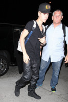 photo 26 in Justin Bieber gallery [id516595] 2012-07-29