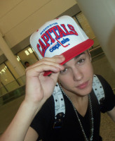 Justin Bieber photo #
