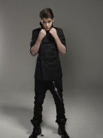 photo 26 in Bieber gallery [id642694] 2013-10-29