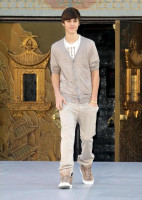 photo 7 in Justin gallery [id457105] 2012-03-09