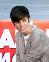 photo 4 in Justin Bieber gallery [id457108] 2012-03-09