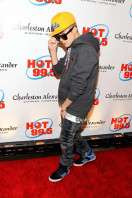 photo 19 in Justin Bieber gallery [id561866] 2012-12-20