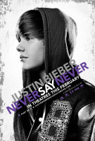 photo 25 in Justin Bieber gallery [id342860] 2011-02-14