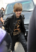 photo 9 in Justin Bieber gallery [id270785] 2010-07-16